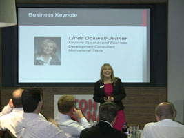 CompTIA UK Channel Community