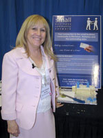 4th Annual Small Business Showcase