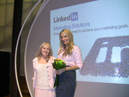 @MarketPlace Conference