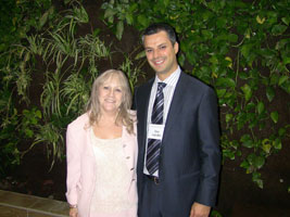 @MarketPlace Conference