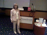 Sunnybrook Speaker Series