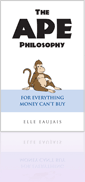 The APE Philosophy