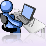 Web Seminars