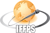 IFFPS Logo