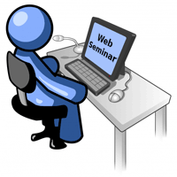 Web Seminars