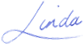 Linda