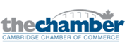Cambridge Chamber of Commerce