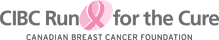 CIBC Run For The Cure