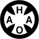Hospital Auxiliary Association of Ontario