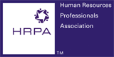 Human Resources Professionals Association