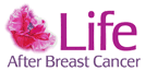 Life After Breast Cancer Conference