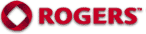 Rogers