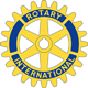 Rotary Club