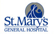 St. Mary's General Hospital