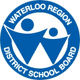 Waterloo Region Disctrict School Board